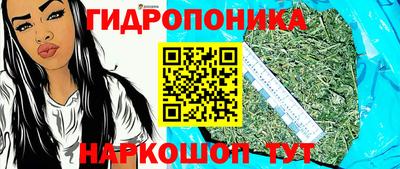 скорость mdpv Апрелевка