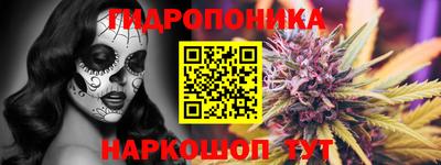 дурь Аргун