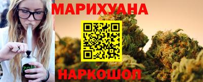 скорость mdpv Апрелевка