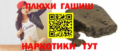 скорость mdpv Апрелевка