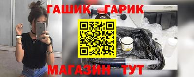 скорость mdpv Апрелевка