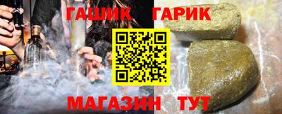 скорость mdpv Апрелевка