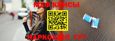 дурь Аргун